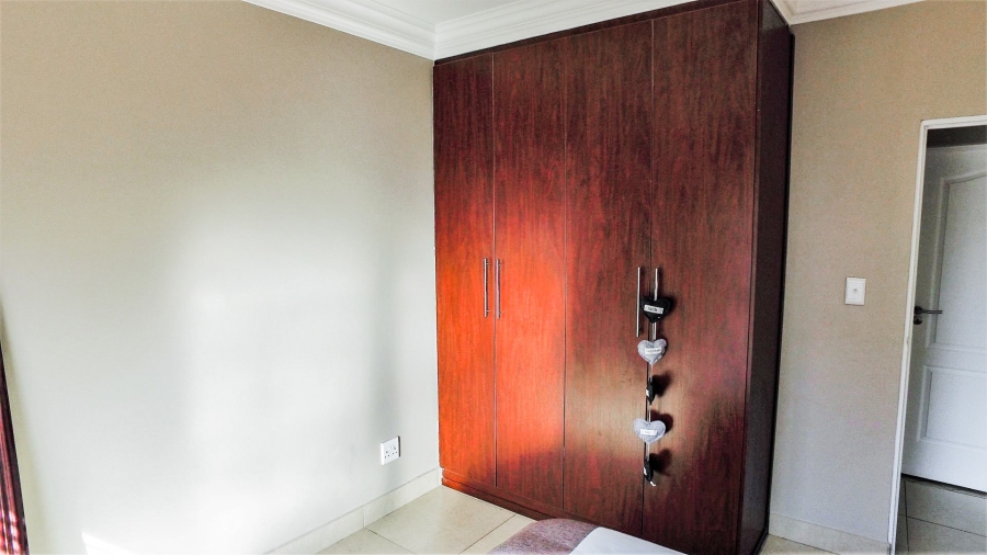 3 Bedroom Property for Sale in Shellyvale Free State